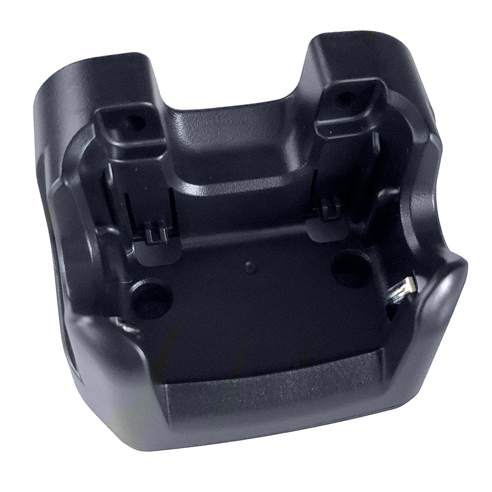 Standard Horizon Charge Cradle f/ HX40 - Communication | Accessories - Standard Horizon