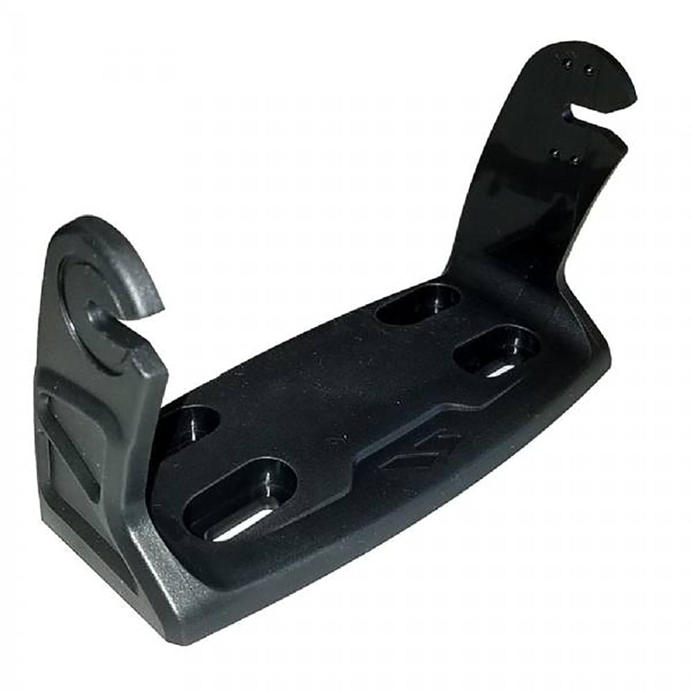 Standard Horizon Mounting Bracket - Black (Pack of 5) - Communication | Accessories - Standard Horizon