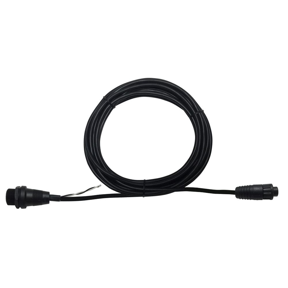 Standard Horizon Routing Cable f/ RAM Mics - Communication | Accessories - Standard Horizon