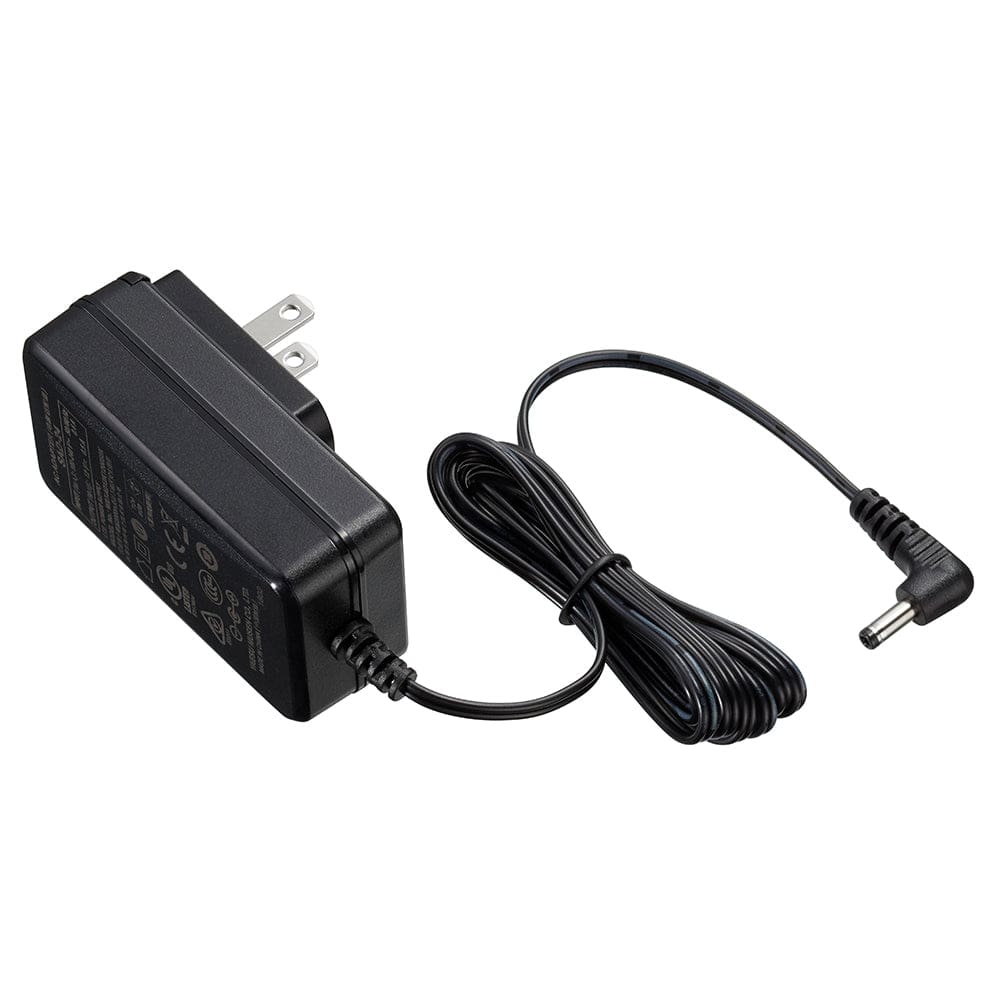 Standard Horizon SAD-24B 110V Charger f/ HX100 & HX380 - Communication | Accessories - Standard Horizon