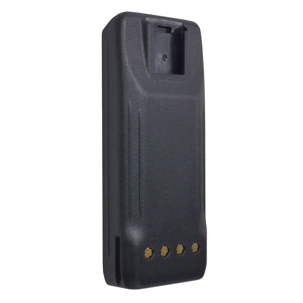 Standard Horizon SBR-45LI 3200mAh Battery f/ HX400 - Communication | Accessories - Standard Horizon