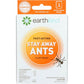 Stay Away Stay Away Ant Repellent, 2.5 oz