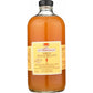 Stirrings Stirrings Peach Bellini Mix, 750 ml