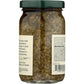 Stonewall Kitchen Stonewall Kitchen Basil Pesto, 8 oz