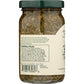 Stonewall Kitchen Stonewall Kitchen Basil Pesto, 8 oz