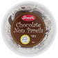 Streits Streits Chocolate Non Pareils , 11 oz