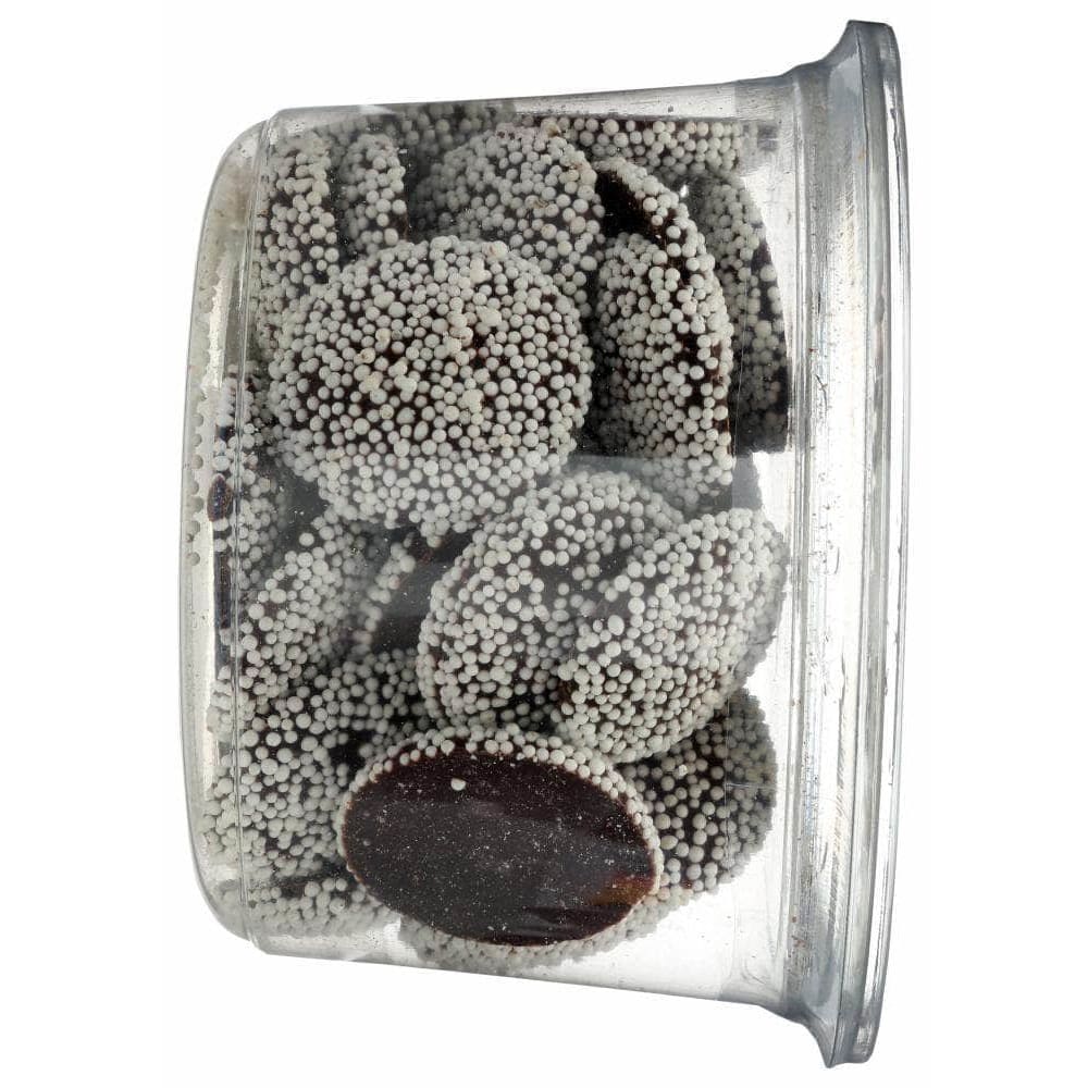 Streits Streits Chocolate Non Pareils , 11 oz