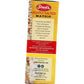 Streits Streits Lightly Salted Matzo, 11 oz