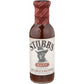 STUBBS Stubbs Beef Marinade, 12 Oz