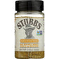 Stubbs Stubbs Chicken Rub, 5.04 oz