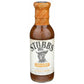 STUBBS Stubbs Citrus And Onion Chicken Marinade, 12 Oz