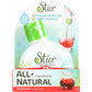 Stur Stur Liquid Water Enhancer Freshly Fruit Punch, 1.4 oz