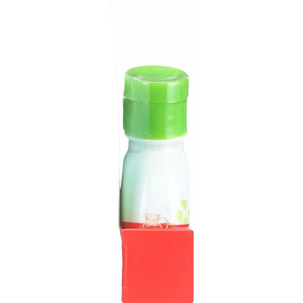 Stur Stur Liquid Water Enhancer Freshly Fruit Punch, 1.4 oz