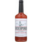 Suckerpunch Gourmet Suckerpunch Mix Bloody Mary, 32 oz