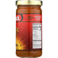 Sun Luck Sun Luck Natural Duck Sauce, 7 oz