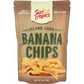 Sun Tropics Sun Tropics Island Original Banana Chip, 6 oz