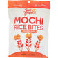 Sun Tropics Sun Tropics Mochi Rice Bites Sriracha, 3.5 oz