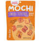 SUN TROPICS Grocery > Snacks SUN TROPICS: Mochi Tamari Teriyake Snack Bites, 3.5 oz