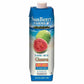 Sunberry Farms Sunberry Farms 100% Guava Juice, 33.81 oz