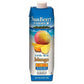 Sunberry Farms Sunberry Farms 100% Mango juice, 33.81 oz