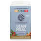 SUNWARRIOR Sunwarrior Lean Meal Salted Caramel, 720 Gm