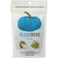 Super Seedz Super Seedz Pumpkin Seed Sea Salt, 5 oz