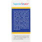 Superior Source Superior Source Extra Strength D, 10,000 IU, 100 tb