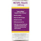 Superior Source Superior Source Methylfolate 1000mcg, 60 tb