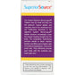 Superior Source Superior Source Vitamin, B12 1000 MCG, 60 tb