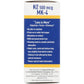 Superior Source Superior Source Vitamin K-2 500mcg MK4, 60 tb