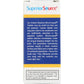 Superior Source Superior Source Vitamin K-2 500mcg MK4, 60 tb