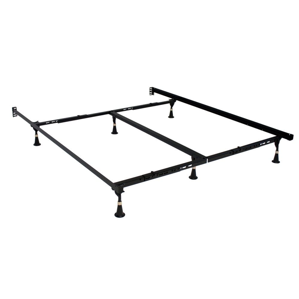 Supreme Bed Frame - Bed Frames - Supreme