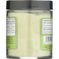 SUSHI SONIC: Powdered Wasabi 1.5 oz - Grocery > Cooking & Baking > Extracts Herbs & Spices - SUSHI SONIC