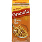 Sweet Home Farm Sweet Home Honey Nut with Almonds Granola, 24 oz