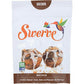 Swerve Sweets Swerve Brown Sugar Replacement, 12 oz