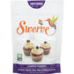 Swerve Sweets Swerve Sweetener Confectioner, 12 oz