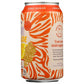 SWOON Swoon Lemonade Ginger Zero Sugr, 12 Fo