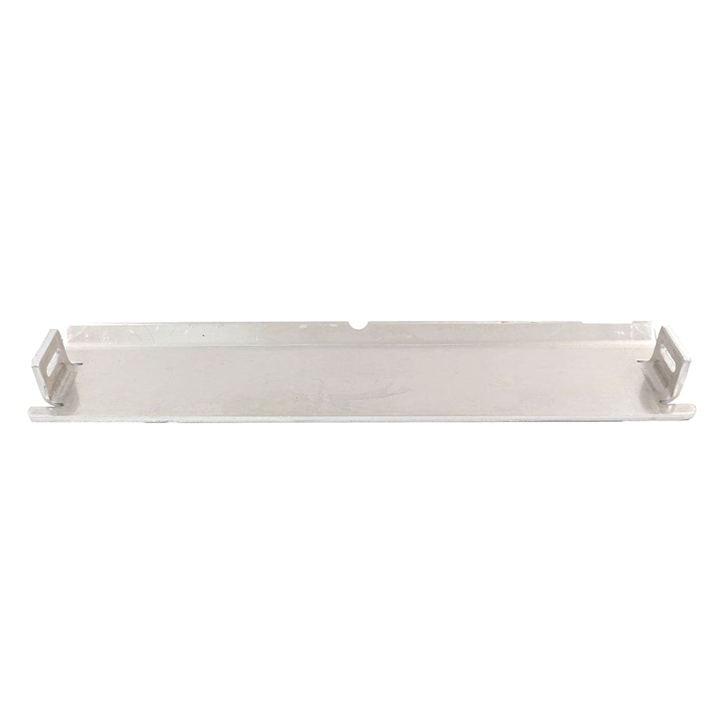 T-H Marine 14 Atlas Series Hot Shot™ Jack Plate Hole Shot Plate - Verado - Boat Outfitting | Jack Plates - T-H Marine Supplies