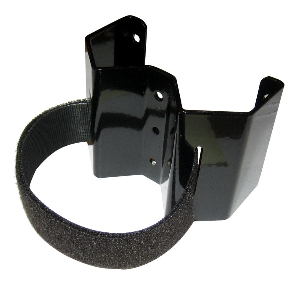 Tacktick Strap Bracket f/ T060 Micro Compass - Marine Navigation & Instruments | Accessories - Raymarine