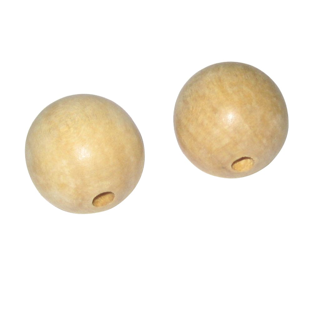 TACO Cork Outrigger Line Stops - 1-1/ 4 (Pair) (Pack of 4) - Hunting & Fishing | Outrigger Accessories - TACO Marine