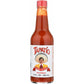 Tapatio Tapatio Hot Sauce Salsa Picante, 10 Oz