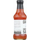 TASTE NIRVANA Grocery > Pantry > Condiments TASTE NIRVANA Gramas All Natural Sweet Chili Sauce, 13 oz