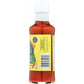 Taste Of Thai Taste Of Thai Garlic Chili Pepper Sauce, 7 oz