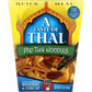 Taste Of Thai Taste Of Thai Pad Thai Noodles Quick Meal, 5.75 oz