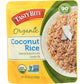 Tasty Bite Tasty Bite Coconut Rice, 8.8 oz