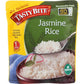 Tasty Bite Tasty Bite Rice Jasmine, 8.8 oz