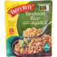 Tasty Bite Tasty Bite Tandoori Rice, 8.8 oz