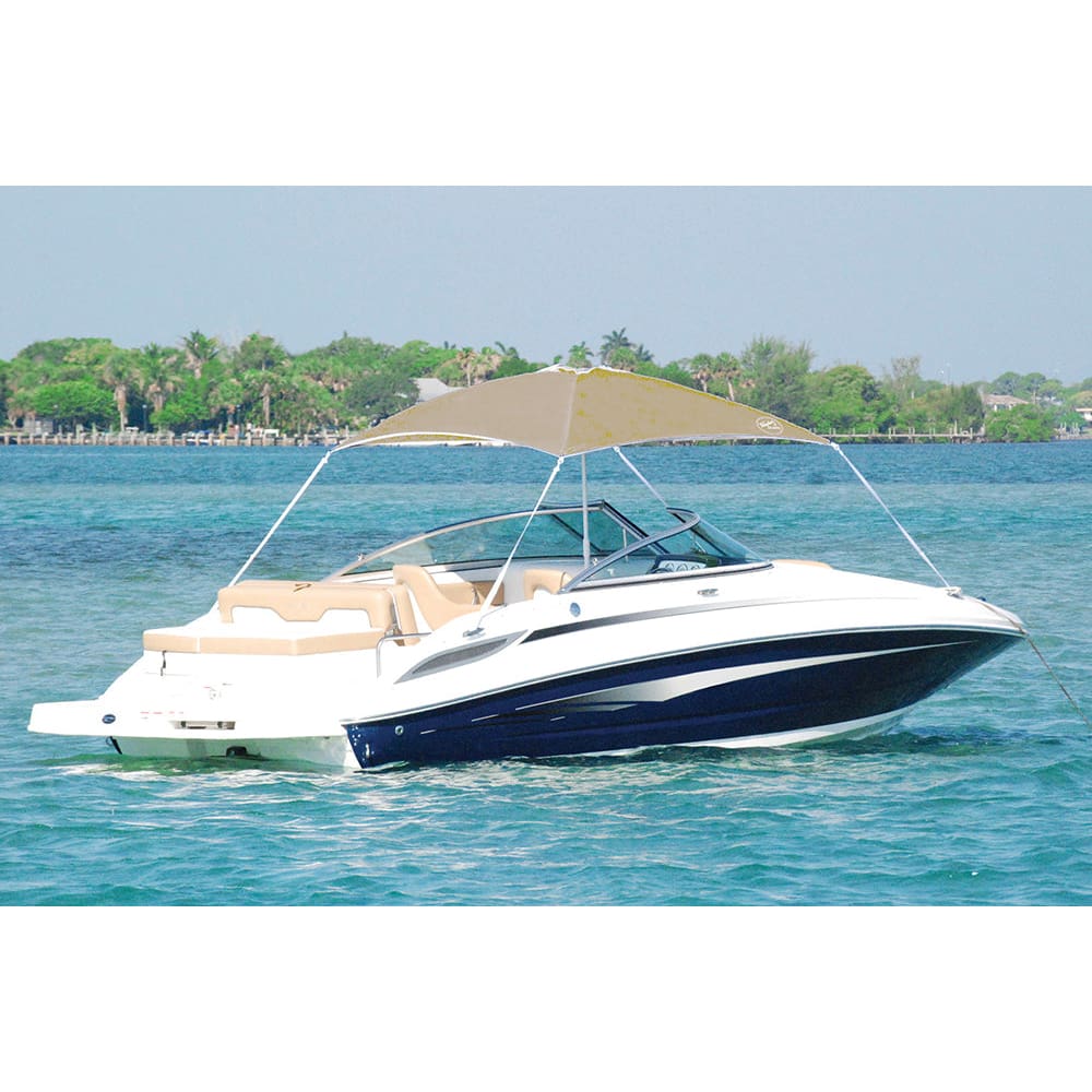 Taylor Made AnchorShade® III - Sand - Outdoor | Covers,Boat Outfitting | Accessories - Taylor Made