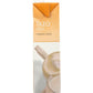 Tazo Tazo Organic Chai Latte Black Tea Concentrate, 32 oz