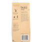 Tazo Tazo Organic Chai Latte Black Tea Concentrate, 32 oz